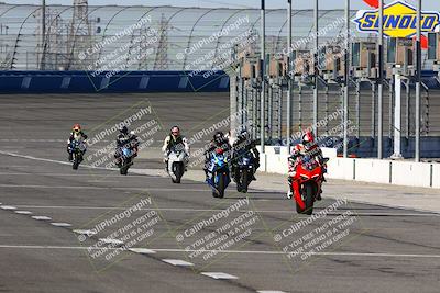 media/Jan-22-2023-Fastrack Riders (Sun) [[8956088f29]]/Level 3/Session 1 (Start Finish)/